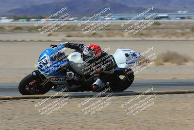 media/Mar-21-2025-CVMA Friday Practice (Fri) [[30cd4fe323]]/2-Racer 1/Session 5 (Turn 9 Inside)/